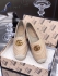 Gucci flat espadrilles GGFE45336858700070 